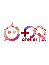 atelier j.d. [アトリエ　ジェイ　ディ]