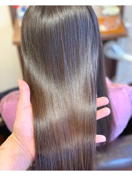 スノードロップ 阿佐ヶ谷(Snowdrop) ショート/縮毛矯正/カラー/白髪染め/ハイライト/阿佐ヶ谷