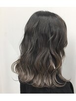 アライブ キチジョウジ(ALIVE Kichijoji)&nbsp;【ALIVE吉祥寺】くすみすぎないFrench greige