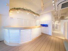 オーロ 西大寺店(ORO)