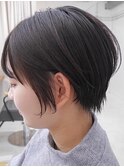 HUT Style60