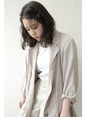 カット/カラー