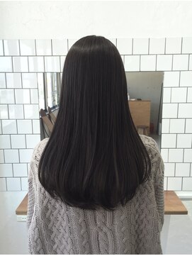 レッド サロン(RED SALON) イルミナカラーグレージュ