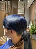 ディープブルー 【海老名/海老名東口/海老名駅】