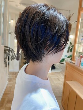 ロティ(R'oti) べーん