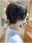 べーん