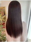 美髪・髪質改善