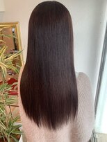 e.m.a プレミアムビューティーサロン 栄駅店(e.m.a PREMIUM BEAUTY SALON)&nbsp;美髪・髪質改善