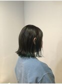 ボブ
