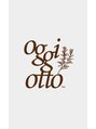 ヴィスコ(visco)&nbsp;【oggi otto】スパで使用します。精油が良い香りです。