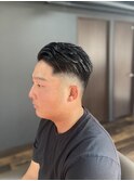 フェード