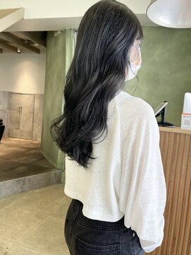 エイトオロク 那覇小禄店(EIGHT oroku) 【EIGHT小禄】EIGHT STYLE