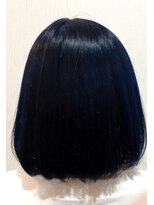 アンティーク(Antique)&nbsp;【Antique】濃いブルーカラー