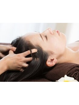 静かで開放的な空間が自慢◎自然を常に感じながらゆっくりと快適に贅沢な時間をお過ごしください…