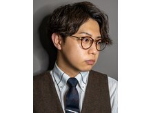 ヒロギンザ 田町店(HIRO GINZA)
