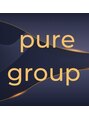 エルパティオ(EL PATIO) pure  group