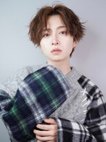 スキル 渋谷(SKILL)&nbsp;セクシーショート