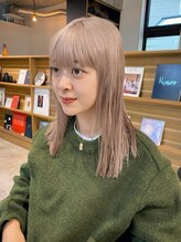 パーク 代官山(PARK)