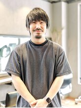 グッドネイバーズ 流山おおたかの森店(GOOD NEIGHBORS) 細田 和弥