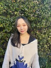 レーヴバイリコ 三軒茶屋(Reve by liko)&nbsp;莉子 