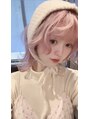 シック(chic.) momoe 