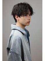 リップス 自由が丘(LIPPS)&nbsp;ツイスパセンターパート