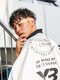ブレンアネックスバイドット(BLEN ANNEX by.dot)の写真/幅広いデザイン性と似合わせで、ON/OFFどちらもオシャレにキマるメンズスタイルをご提案[町田駅]