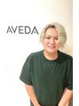 イマージュ アヴェダ 八王子店(Image AVEDA) まいだ 