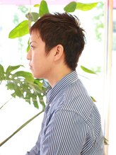 ミューズ 原店(MU-SE)