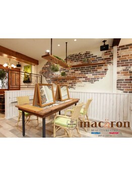 【三国駅から徒歩6分/サンティフルみくに】お子様同伴可＜ママ応援クーポンあり＞