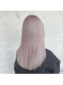 ホワイトミルクティー