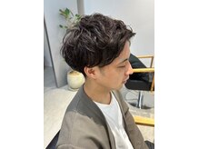 レア(Le’a)
