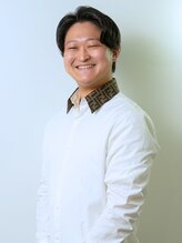 ハクア プラス(HAKUA PLUS) 金山 圭哉