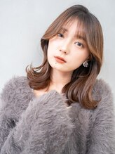 予髪型が決まっていなくても大丈夫でしょうか？イメージ画像は持参した方がよいですか？[恵比寿/恵比寿駅]