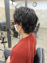 エデン(EDEN)&nbsp;ツイストスパイラル