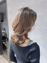 ロウエン 筑紫野(LOWEN)&nbsp;メープルサンセット