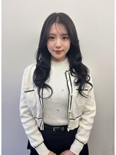 シフ(sif)&nbsp;伊原 世梨