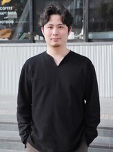 ノアソルテ 名古屋 栄(NOA solte.) 久永 悠加