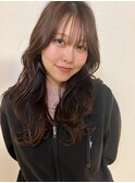 【oasisミノリ】くびれレイヤー