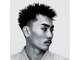 メリケンバーバーショップ トーキョー(MERICAN BARBERSHOP TYO)の写真