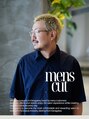 ワン 横浜(ONE005)&nbsp;大室 俊介