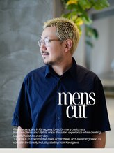 ワン 横浜(ONE005) 大室 俊介