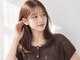 ビューティシモ 所沢(Beautissimo)の写真