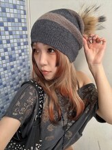 ジゼル 博多筑紫口店(GiseL) ann