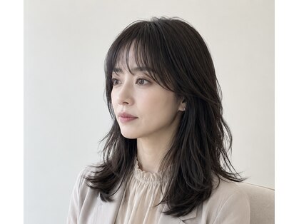 モードケイズブラン(MODE K's Blanc)の写真