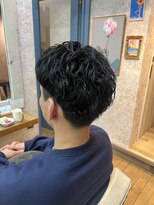 コハククゲヌマ(COHAQ KUGENUMA)&nbsp;メンズショート
