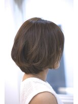 マホロ(MAHRO) ソフトテクスボブ