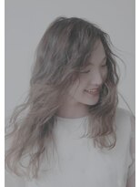 チックタック トアウエスト(TICK-TOCK Torwest)&nbsp;【TICK-TOCK】ナチュラルウェーブ