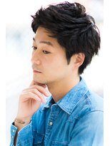 リル 8F 銀座(Rire)&nbsp;【Rire-リル銀座-】爽やかショート☆