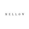 メロウ(MELLOW)のお店ロゴ